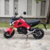 Grom125
